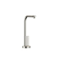DornBracht ELIO HOT & COLD WATER DISPENSER - Stellar Hardware and Bath 