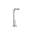 DornBracht ELIO HOT & COLD WATER DISPENSER - Stellar Hardware and Bath 