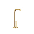 DornBracht ELIO HOT & COLD WATER DISPENSER - Stellar Hardware and Bath 