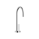 DornBracht TARA ULTRA HOT & COLD WATER DISPENSER - Stellar Hardware and Bath 