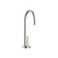 DornBracht TARA ULTRA HOT & COLD WATER DISPENSER - Stellar Hardware and Bath 