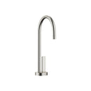 DornBracht TARA ULTRA HOT & COLD WATER DISPENSER - Stellar Hardware and Bath 