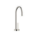 DornBracht TARA ULTRA HOT & COLD WATER DISPENSER - Stellar Hardware and Bath 