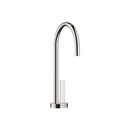 DornBracht TARA ULTRA HOT & COLD WATER DISPENSER - Stellar Hardware and Bath 