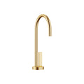 DornBracht TARA ULTRA HOT & COLD WATER DISPENSER - Stellar Hardware and Bath 