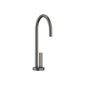 DornBracht TARA ULTRA HOT & COLD WATER DISPENSER - Stellar Hardware and Bath 