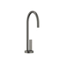 DornBracht TARA ULTRA HOT & COLD WATER DISPENSER - Stellar Hardware and Bath 