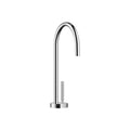 DornBracht TARA CLASSIC HOT & COLD WATER DISPENSER - Stellar Hardware and Bath 