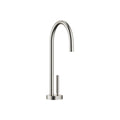 DornBracht TARA CLASSIC HOT & COLD WATER DISPENSER - Stellar Hardware and Bath 