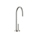 DornBracht TARA CLASSIC HOT & COLD WATER DISPENSER - Stellar Hardware and Bath 