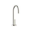 DornBracht TARA CLASSIC HOT & COLD WATER DISPENSER - Stellar Hardware and Bath 
