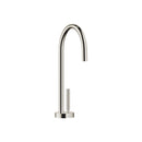 DornBracht TARA CLASSIC HOT & COLD WATER DISPENSER - Stellar Hardware and Bath 