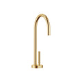 DornBracht TARA CLASSIC HOT & COLD WATER DISPENSER - Stellar Hardware and Bath 