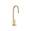 DornBracht TARA CLASSIC HOT & COLD WATER DISPENSER - Stellar Hardware and Bath 