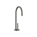 DornBracht TARA CLASSIC HOT & COLD WATER DISPENSER - Stellar Hardware and Bath 
