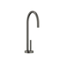 DornBracht TARA CLASSIC HOT & COLD WATER DISPENSER - Stellar Hardware and Bath 