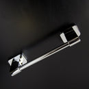 Lacava 1801-PN Eleganza  Polished Nickel - Stellar Hardware and Bath 