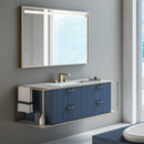 Lacava 1803L-PN Eleganza  Polished Nickel - Stellar Hardware and Bath 