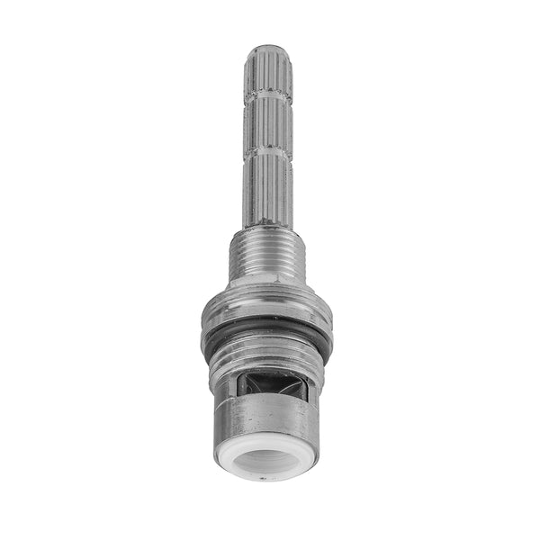 Medium Stem Cold Cartridge Replacement Part - Stellar Hardware and Bath 