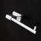 Lacava 1809-PN Eleganza  Polished Nickel - Stellar Hardware and Bath 