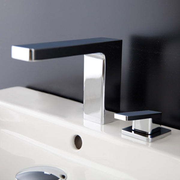 Lacava 1812.1-NI Eleganza  Brushed Nickel - Stellar Hardware and Bath 