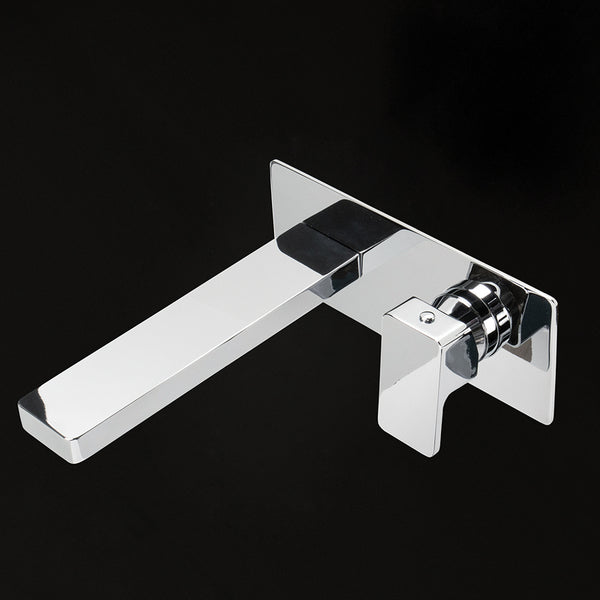 Lacava 1814.1-A-PN Eleganza  Polished Nickel - Stellar Hardware and Bath 