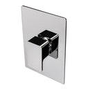 Lacava 18PB1.L.S-A-CR Eleganza  Polished Chrome - Stellar Hardware and Bath 