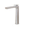 Aqua Brass 19020 Tall single-hole lavatory faucet - Stellar Hardware and Bath 
