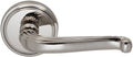 Omnia 193/00 LEVER - Stellar Hardware and Bath 