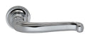 Omnia 193/45 LEVER - Stellar Hardware and Bath 