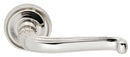 Omnia 193/55 LEVER - Stellar Hardware and Bath 