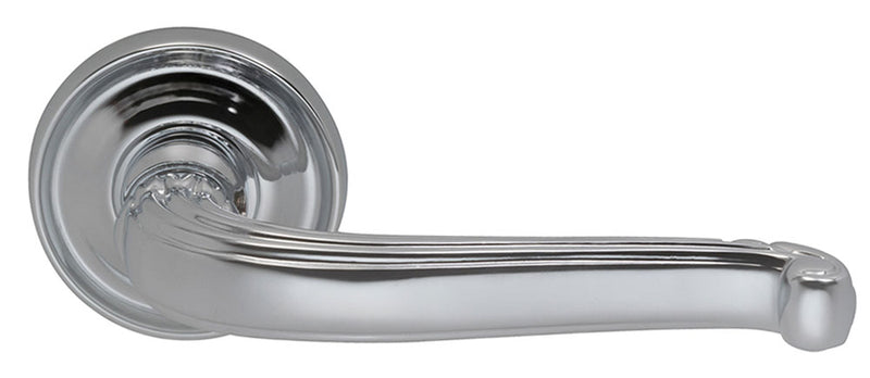 Omnia 193/55 LEVER - Stellar Hardware and Bath 