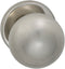 Omnia 198/60 KNOB - Stellar Hardware and Bath 