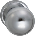 Omnia 198/60 KNOB - Stellar Hardware and Bath 