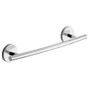 Vermont Polished Chrome 14 Inch Towel Bar - Stellar Hardware and Bath 