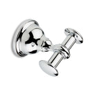 Elite Classic Style Robe Hook - Stellar Hardware and Bath 