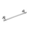 Elite 24 Inch Classic Style Towel Bar - Stellar Hardware and Bath 