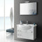 32 Inch Bathroom Vanity Set - Stellar Hardware and Bath 