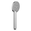 Superinox Chromed Hand Shower in Polished Chrome - Stellar Hardware and Bath 