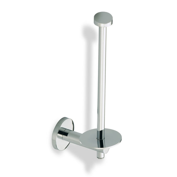 Venus Spare Toilet Roll Holder - Stellar Hardware and Bath 