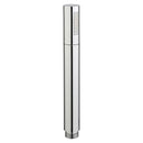 Superinox Chrome Single Function Chrome Hand Shower - Stellar Hardware and Bath 