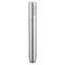 Superinox Chrome Single Function Chrome Hand Shower - Stellar Hardware and Bath 