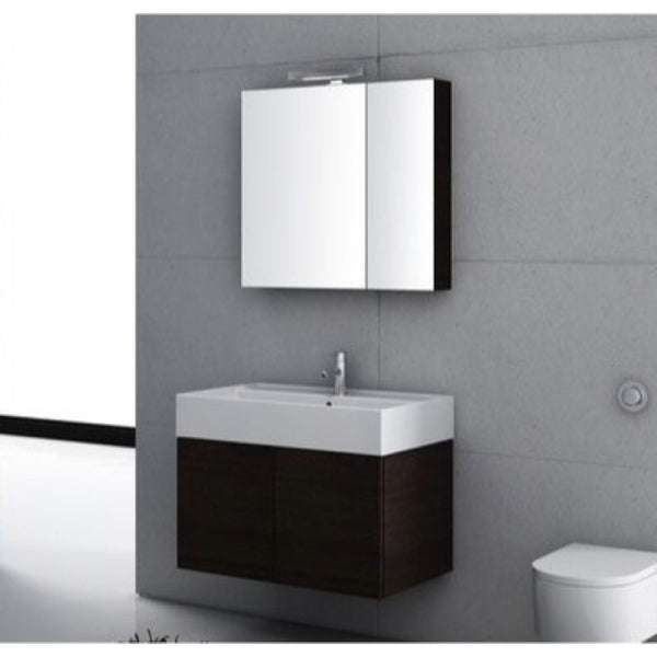 32 Inch Bathroom Vanity Set - Stellar Hardware and Bath 