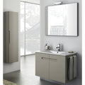 32 Inch Bathroom Vanity Set - Stellar Hardware and Bath 