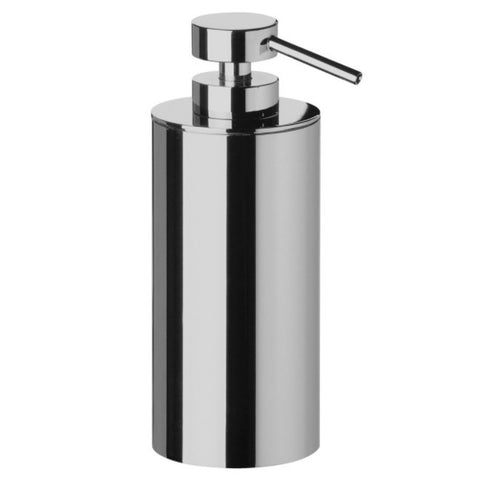 Windisch Addition Gel Dispenser - Thumbnail 2