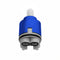 Spare Parts 35mm Mixing Cartridge with Pressure Balance - Stellar Hardware and Bath 