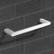 General Hotel 14 Inch Polished Chrome Towel Bar - Stellar Hardware and Bath 