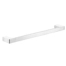 Pirenei 18 Inch Polished Chrome Towel Bar - Stellar Hardware and Bath 