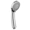 Superinox Multi Function Hand Shower In Chrome Finish - Stellar Hardware and Bath 