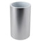 Free Standing Round Lilac Toothbrush Holder - Stellar Hardware and Bath 